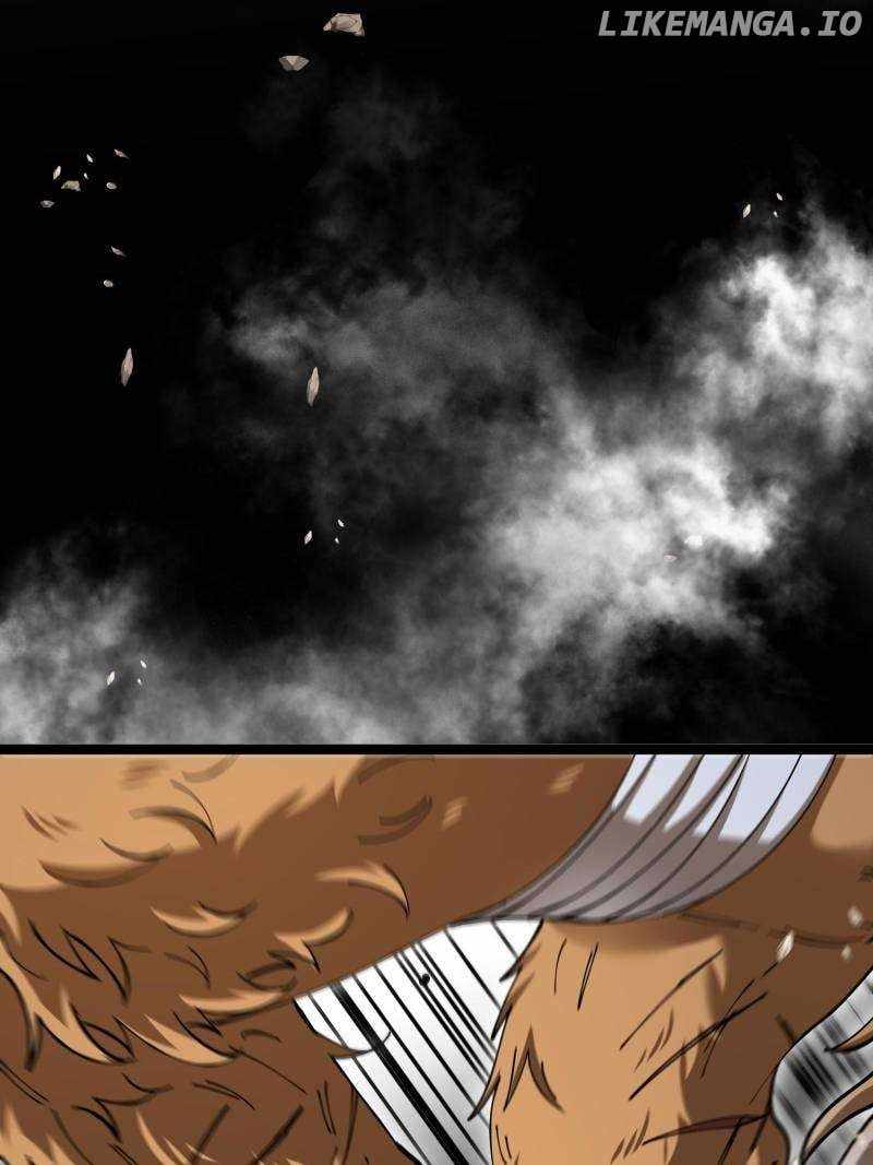 I Am The Monster Overlord Chapter 49 66